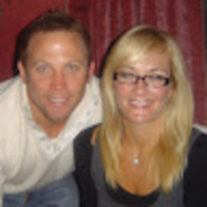 Meet your Posher, Patrice